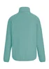 Regatta Ivy Moss Frankie Half Zip Fleece - 8 Image 6