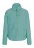 Regatta Ivy Moss Frankie Half Zip Fleece - 8 Image 5