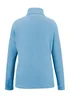 Regatta Washed Denim Sweethart Anti-Pill, Symmetry Fleece - 18 Image 6
