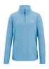 Regatta Washed Denim Sweethart Anti-Pill, Symmetry Fleece - 18 Image 5