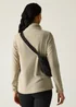 Regatta Parchment Sweethart Anti-Pill, Symmetry Fleece - 8 Image 2