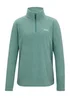 Regatta Ivy Moss Sweethart Anti-Pill, Symmetry Fleece - 8 Image 5