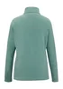 Regatta Ivy Moss Sweethart Anti-Pill, Symmetry Fleece - 8 Image 6