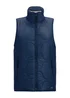 Regatta Navy Carlotte Lightweight Bodywarmer - 14 Image 5