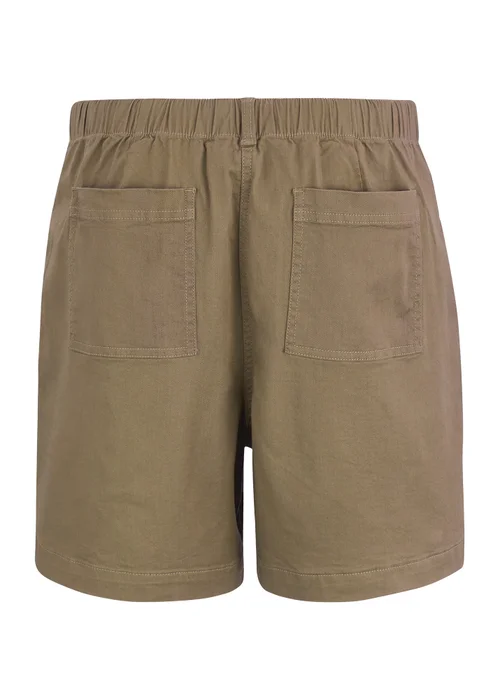 Regatta Barleycorn Liza Shorts - 10 Image 6