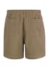 Regatta Barleycorn Liza Shorts - 10 Image 6