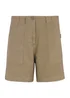 Regatta Barleycorn Liza Shorts - 10 Image 5