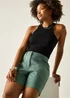 Regatta Ivy Moss Liza Shorts - 8 Image 6