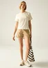 Regatta Barleycorn Pemma UPF 50 Shorts - 18 Image 1