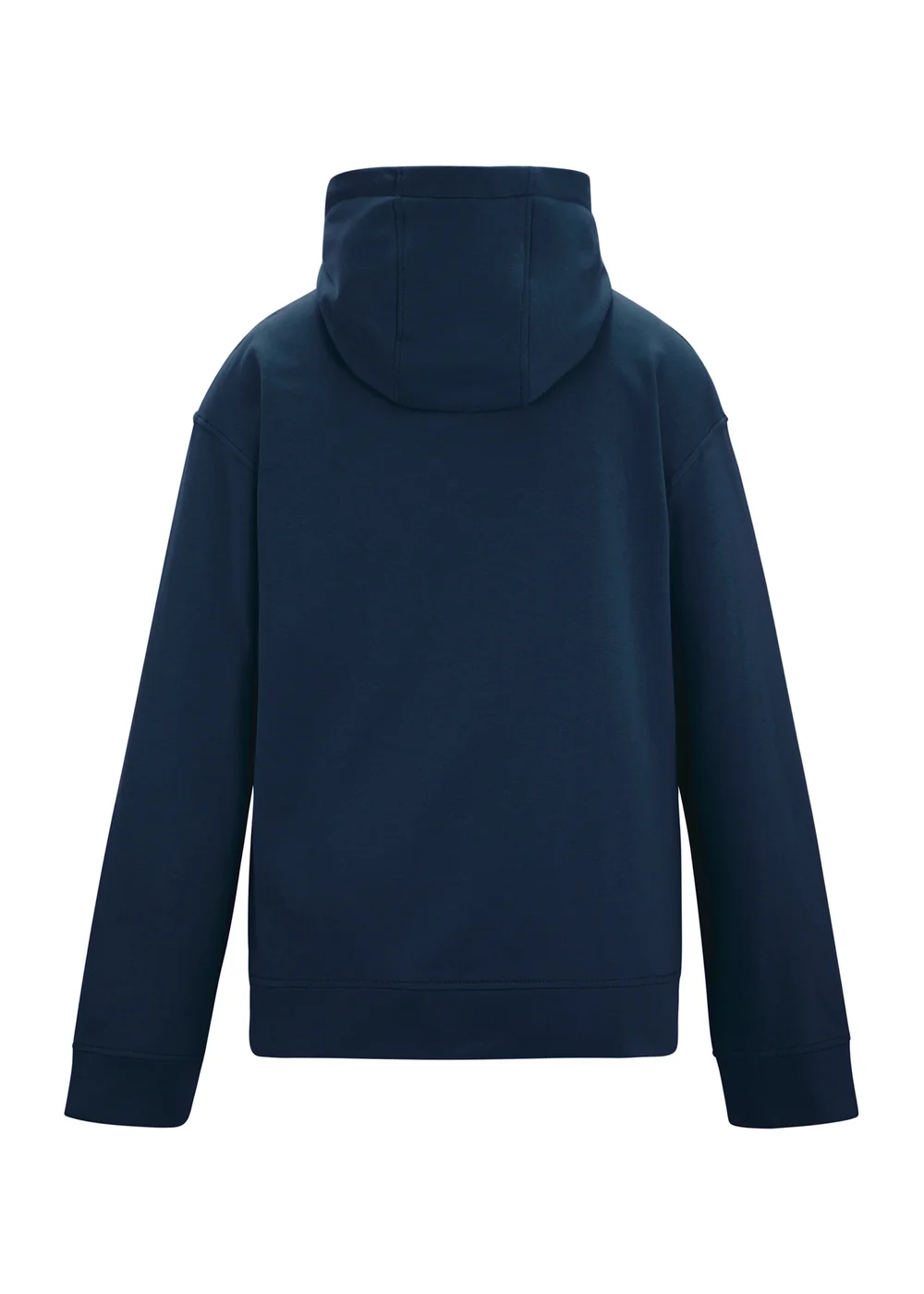 Regatta Navy Bayletta Hoody - 8 Image 6