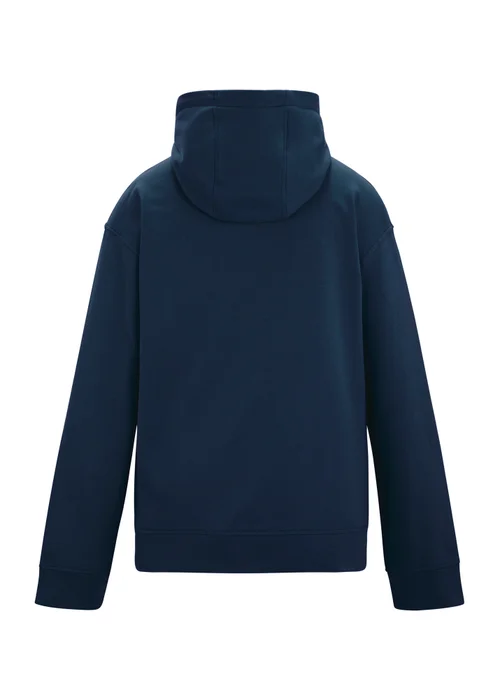 Regatta Navy Bayletta Hoody - 8 Image 6