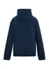 Regatta Navy Bayletta Hoody - 8 Image 6