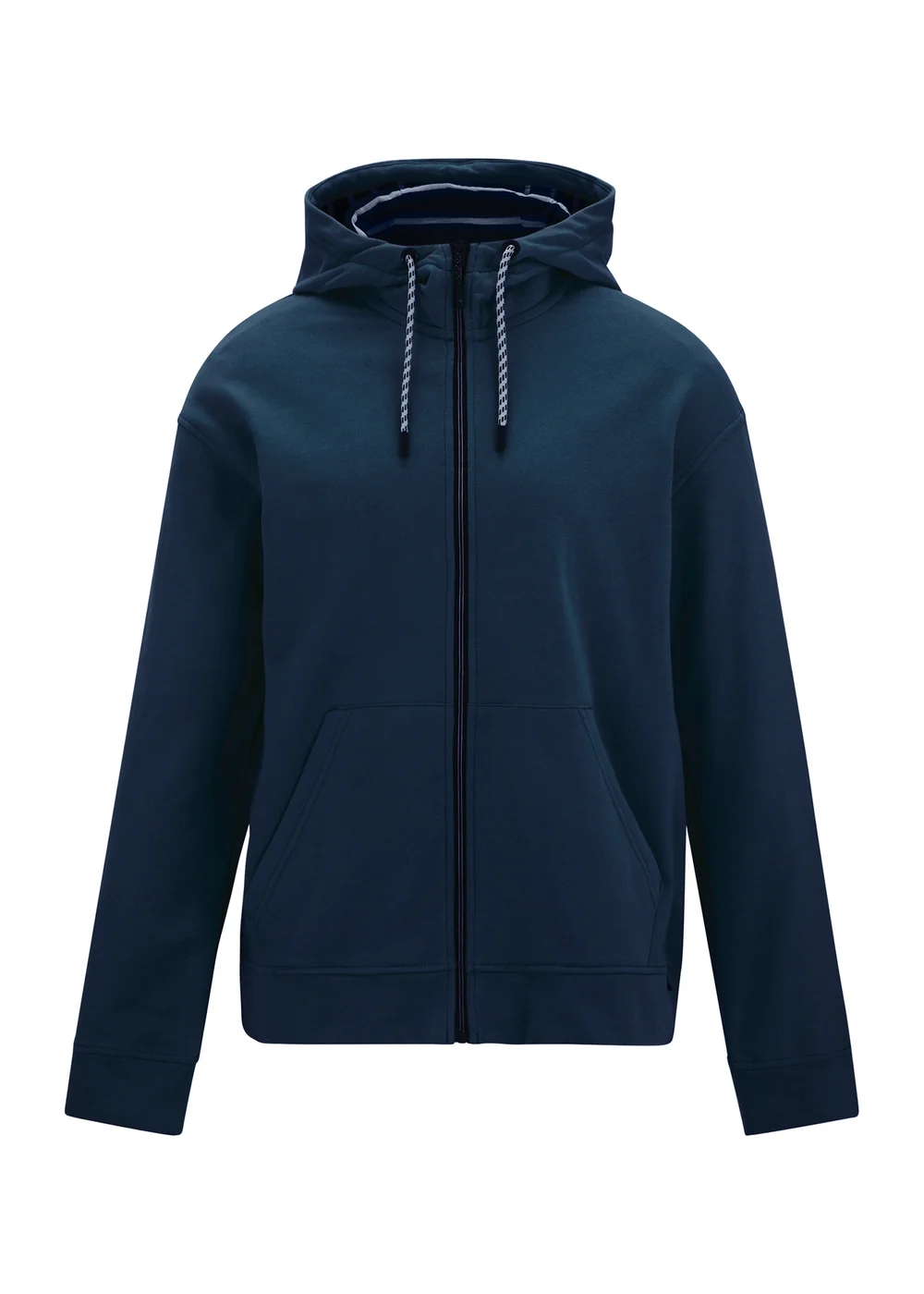 Regatta Navy Bayletta Hoody - 8 Image 5