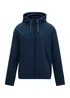 Regatta Navy Bayletta Hoody - 8 Image 5