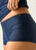 Regatta Navy Aceana UPF 50 Bikini Shorts - 8 Image 2