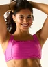Regatta Retro Wave Loria Bikini Top - 20 Image 6