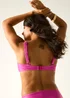 Regatta Retro Wave Loria Bikini Top - 20 Image 2