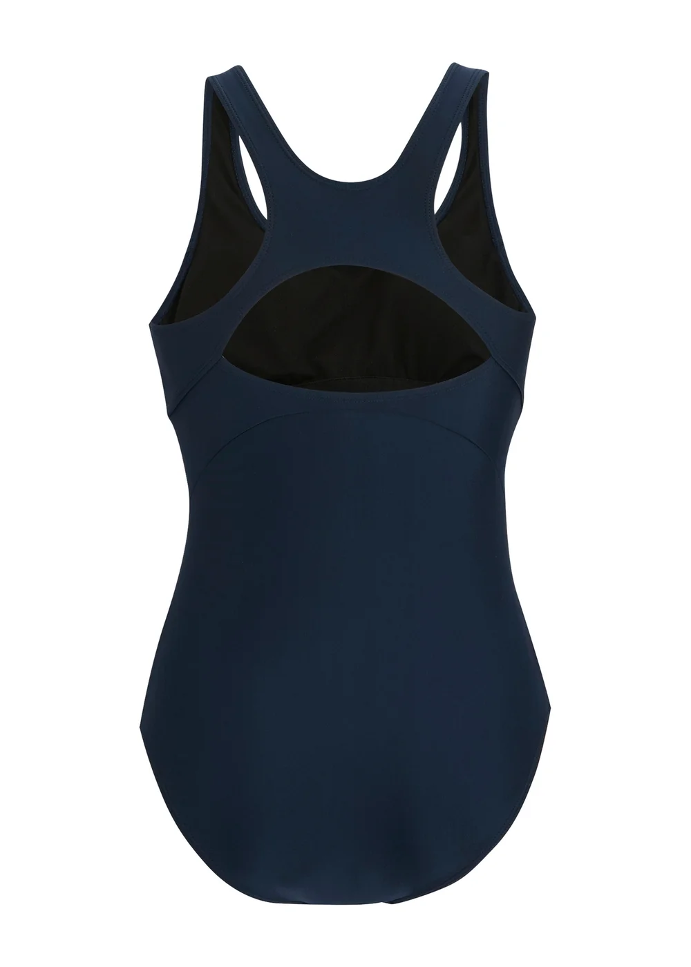 Regatta Navy Active Swimsuit - 12 Image 6