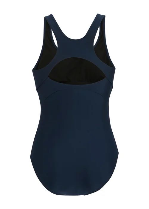 Regatta Navy Active Swimsuit - 12 Image 6