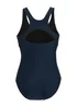 Regatta Navy Active Swimsuit - 12 Image 6