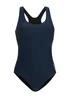 Regatta Navy Active Swimsuit - 12 Image 5