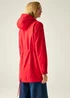 Regatta High Risk Red Norana Waterproof With Isotex Technology Jacket - 24 Image 2