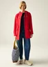 Regatta High Risk Red Norana Waterproof With Isotex Technology Jacket - 24 Image 3