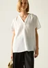 Regatta White Selen Shirt - 8 Image 6
