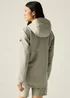 Regatta Parchment Hamara IV Waterproof With Isotex Technology Jacket - 20 Image 2