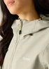 Regatta Parchment Hamara IV Waterproof With Isotex Technology Jacket - 20 Image 6