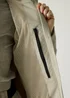 Regatta Parchment Hamara IV Waterproof With Isotex Technology Jacket - 20 Image 4