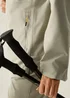 Regatta Parchment Hamara IV Waterproof With Isotex Technology Jacket - 20 Image 5