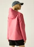 Regatta Slate Rose Bayletta Waterproof With Isotex Technology Jacket - 10 Image 2