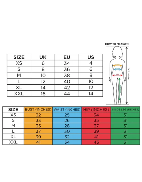 Vanilla Underground Spongebob SquarePants Patrick Pj Set - Extra Large Image 6