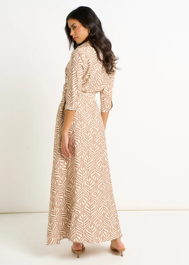 Maxi Dresses - Summer, Evening & Casual Maxi Dresses - Summer, Evening & Casual