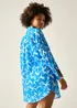 Regatta Fleur Bloom Prena Lightweight Cover Up - 18 Image 3