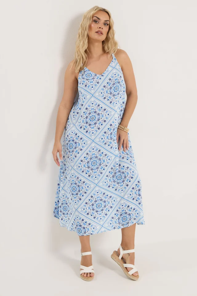 Summer Dresses Women s Sundresses Matalan summer-dresses-women-s-sundresses-matalan