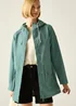 Regatta Ivy Moss Norana Waterproof With Isotex Technology Jacket - 12 Image 1