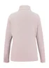 Regatta Pink Haze Sweethart Anti-Pill, Symmetry Fleece - 16 Image 6
