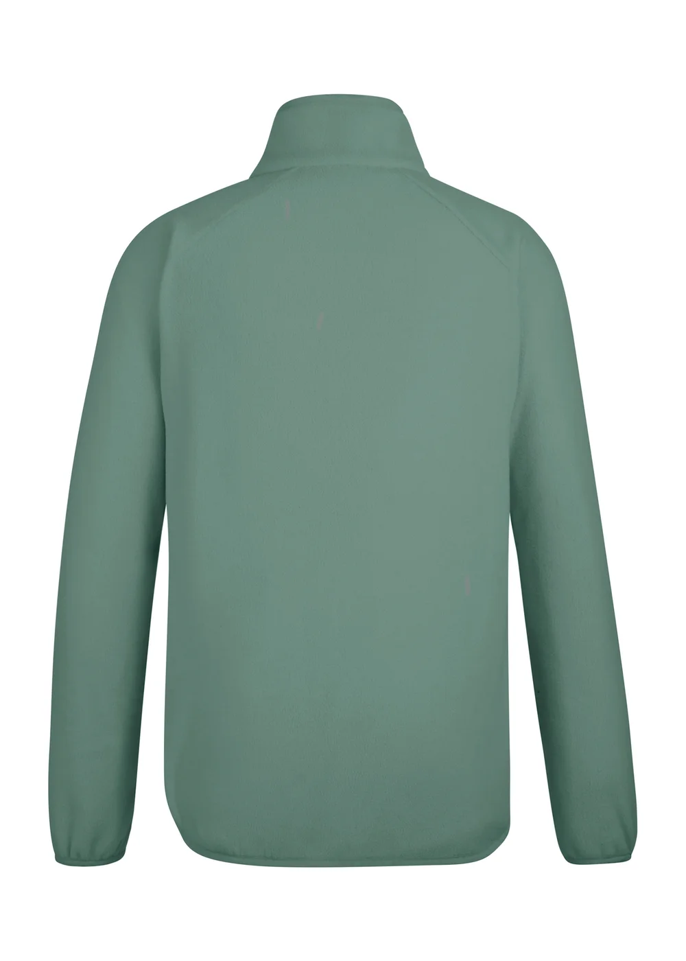 Regatta Ivy Moss Frankie Full Zip Fleece - 18 Image 6