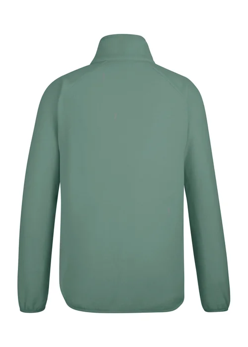 Regatta Ivy Moss Frankie Full Zip Fleece - 18 Image 6