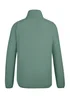 Regatta Ivy Moss Frankie Full Zip Fleece - 18 Image 6