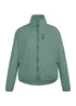 Regatta Ivy Moss Frankie Full Zip Fleece - 18 Image 5
