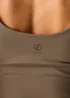 Dare 2b Pine Bark Refresh Crop Tank - XS Image 6