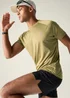 Dare 2b Boa Accelerate Quick Drying, Reflective T-Shirt - 3XL Image 1