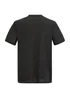 Regatta Ash Marl Fingal T-Shirt - L Image 6