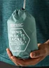 Regatta Arctic Pack-It III Waterproof, Breathable Jacket - 2XL Image 6