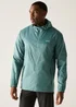 Regatta Arctic Pack-It III Waterproof, Breathable Jacket - 2XL Image 1