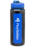 Vanilla Underground PlayStation Logo Victory Water Bottle - One Size Image 1