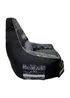 Kaikoo Grey Undefeated Large Gamer Chair - One Size Image 3